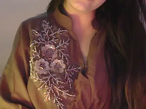 diva-22 online show from December 2025 02:15:02 PM