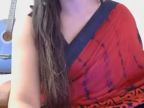 Snapshot of diva-22 chatting on January 2025 12:24:01 PM diva-22 online show from January 2025 12:24:01 PM