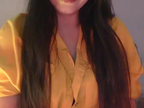 diva-22 online show from December 2025 03:18:02 PM