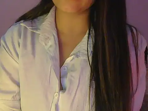 Snapshot of diva-22 chatting on January 2026 02:43:02 PM diva-22 online show from January 2026 02:43:02 PM