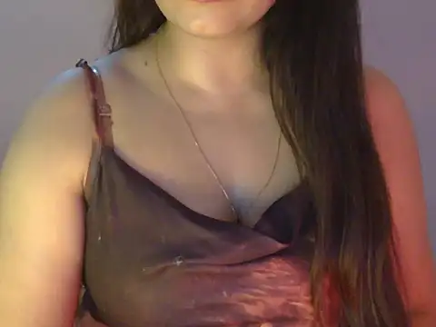 Snapshot of diva-22 chatting on January 2026 02:54:02 PM diva-22 online show from January 2026 02:54:02 PM