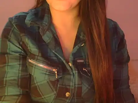 Snapshot of diva-22 chatting on January 2026 02:31:01 PM diva-22 online show from January 2026 02:31:01 PM