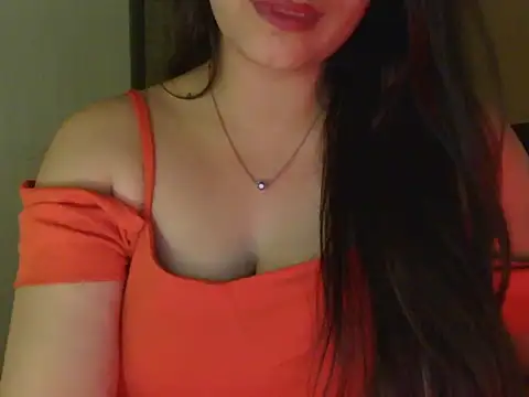diva-22 online show from May 2026 08:39:01 PM