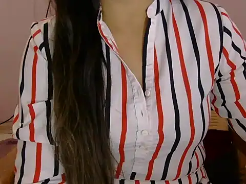 Snapshot of diva-22 chatting on January 2025 12:26:02 PM diva-22 online show from January 2025 12:26:02 PM
