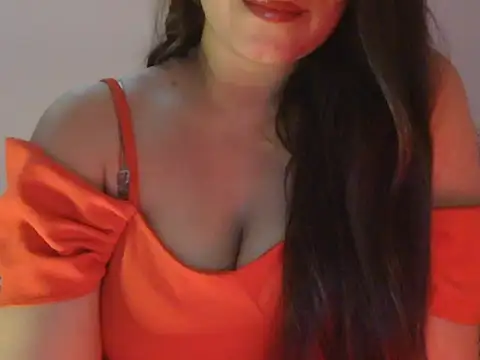Snapshot of diva-22 chatting on June 2026 02:45:01 PM diva-22 online show from June 2026 02:45:01 PM
