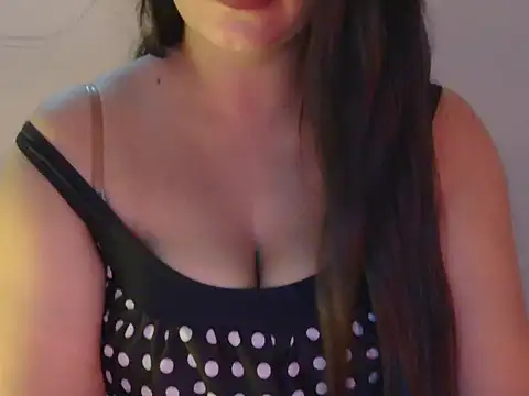 diva-22 online show from November 2025 04:23:02 PM