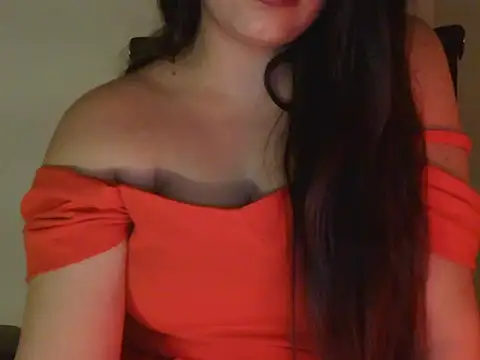 Snapshot of diva-22 chatting on July 2026 03:21:02 PM diva-22 online show from July 2026 03:21:02 PM