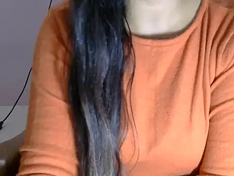Snapshot of diva-22 chatting on January 2025 03:36:02 PM diva-22 online show from January 2025 03:36:02 PM