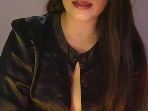 diva-22 online show from March 2026 03:52:01 PM