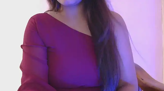 Snapshot of diva-22 chatting on March 2025 10:46:01 AM diva-22 online show from March 2025 10:46:01 AM