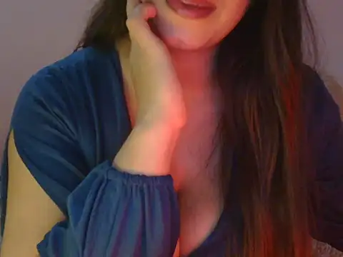 diva-22 online show from April 2026 03:09:01 PM