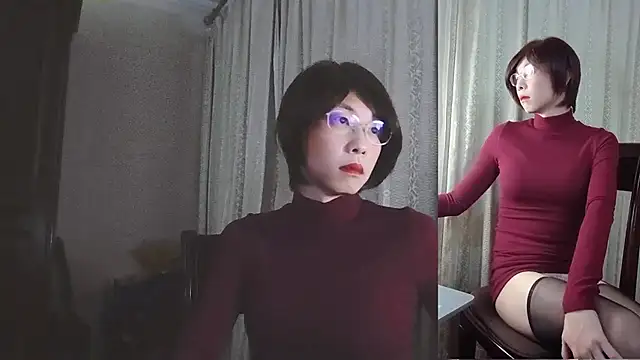 adawang1986 online show from February 2025 01:16:02 PM