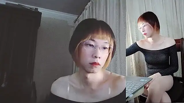 adawang1986 online show from January 2025 01:24:02 PM