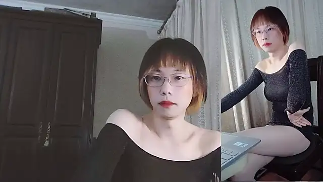 adawang1986 online show from January 2025 01:08:01 PM