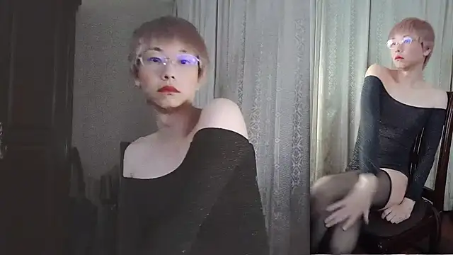 adawang1986 online show from February 2025 01:39:02 PM