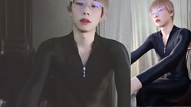 adawang1986 online show from February 2025 12:46:02 PM