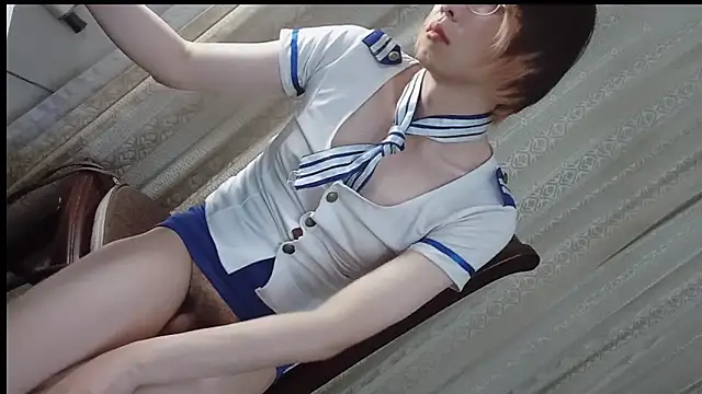 adawang1986 online show from February 2025 12:16:01 PM