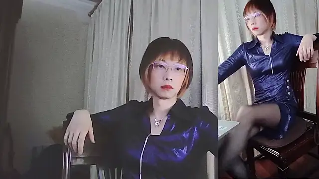 adawang1986 online show from February 2025 12:55:01 PM