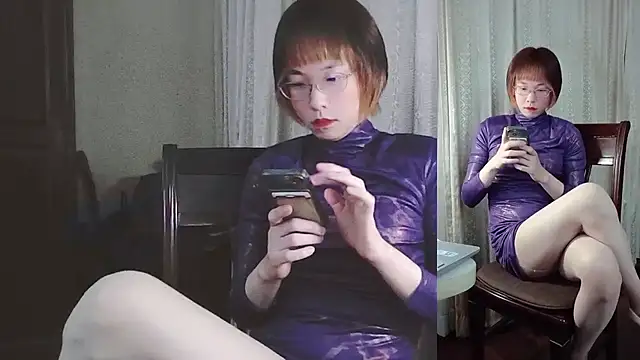 adawang1986 online show from February 2025 12:47:01 PM