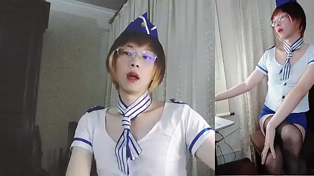 adawang1986 online show from January 2025 01:25:02 PM