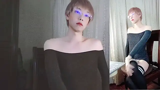 adawang1986 online show from January 2025 01:30:02 PM