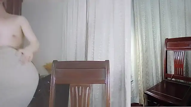 adawang1986 online show from February 2025 03:49:02 PM