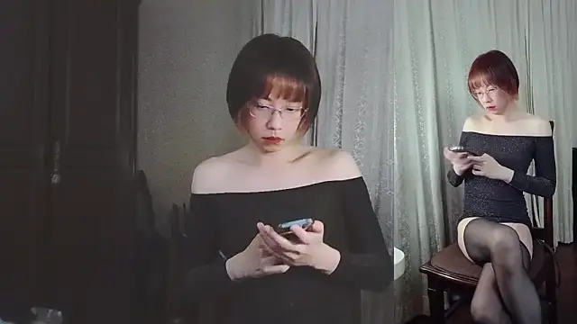 adawang1986 online show from February 2025 01:44:01 PM