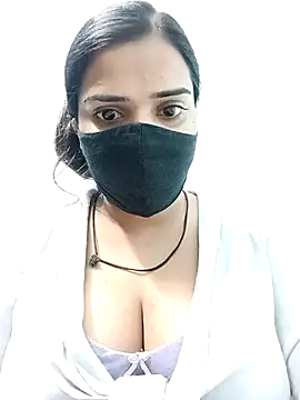 Snapshot of Mahira-Hot chatting on December 2024 04:37:01 PM Mahira-Hot online show from December 2024 04:37:01 PM