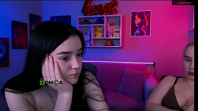 asol muah online show from March 2026 08:29:01 PM