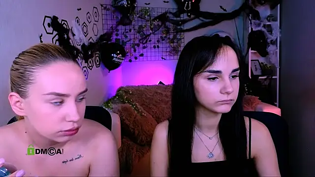 asol muah online show from October 2025 07:13:01 PM
