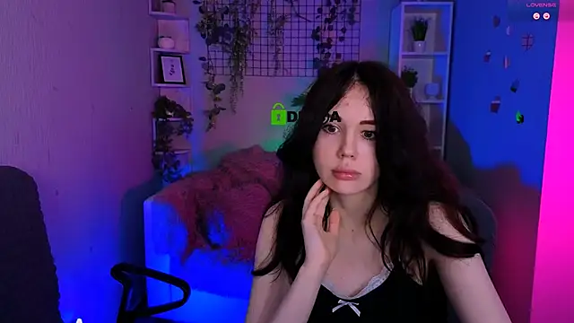 Snapshot of asol_muah chatting on June 2026 07:23:01 PM asol muah online show from June 2026 07:23:01 PM