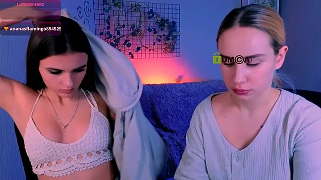 asol muah online show from November 2025 10:32:01 PM