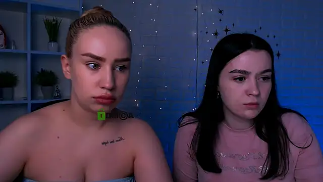 asol muah online show from April 2026 07:29:04 PM