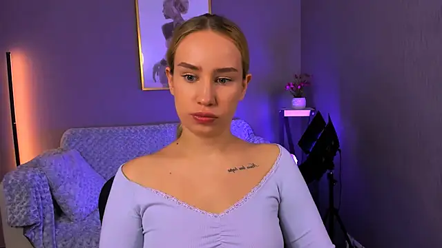 asol muah online show from November 2025 08:24:02 PM