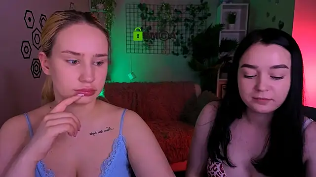asol muah online show from June 2026 07:29:02 PM