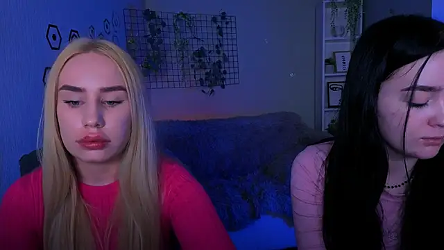 asol muah online show from March 2026 08:27:02 PM