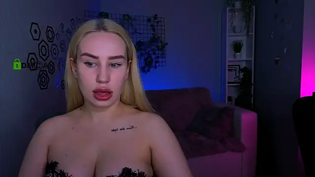 asol muah online show from April 2026 06:21:02 AM