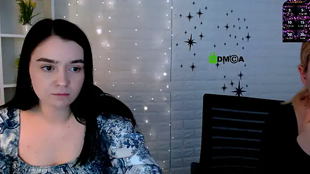 asol muah online show from April 2026 07:43:01 PM