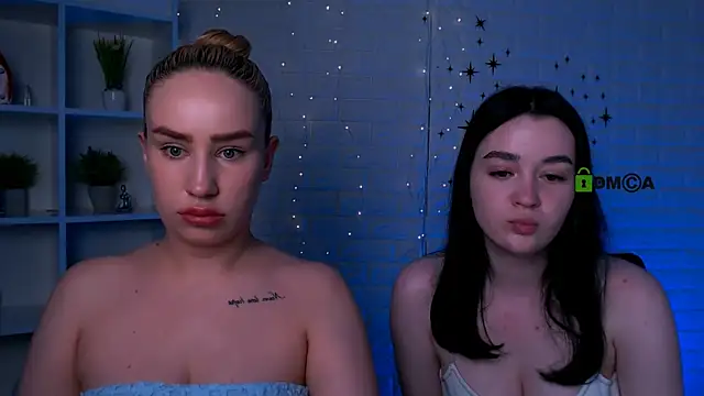 asol muah online show from April 2026 07:58:02 PM