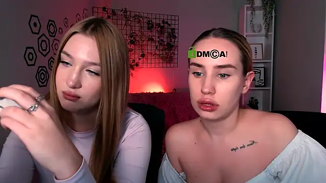 asol muah online show from December 2025 03:42:01 AM