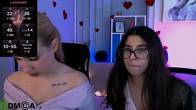 asol muah online show from February 2025 09:04:01 PM