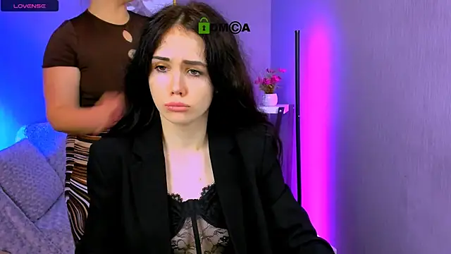 asol muah online show from November 2025 08:23:02 PM