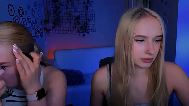 asol muah online show from March 2026 08:42:02 PM