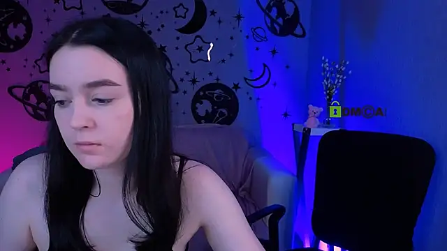 asol muah online show from April 2026 07:27:01 PM
