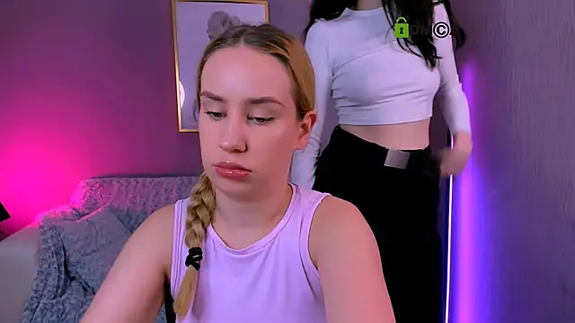 asol muah online show from November 2025 08:13:02 PM