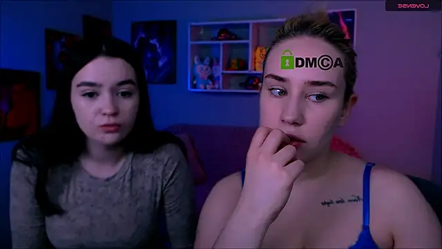 asol muah online show from April 2026 07:15:02 PM