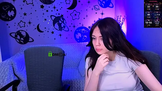asol muah online show from May 2026 07:32:02 PM
