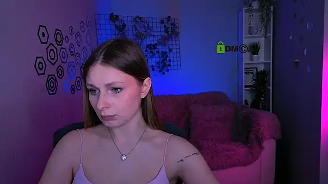 asol muah online show from March 2026 07:15:02 PM