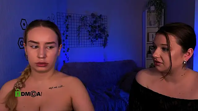 asol muah online show from January 2026 08:15:01 PM