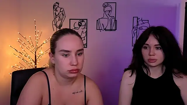 Snapshot of asol_muah chatting on July 2026 07:14:02 PM asol muah online show from July 2026 07:14:02 PM